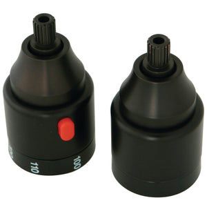 KSRP36350EXA Handle Adapter, Oil Rubbed Bronze