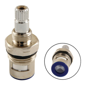 KSRP8351CC Cold Cartridge (1 Piece), Polished Chrome