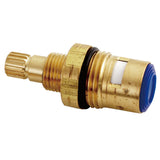 KSRPL2000CC Cold Cartridge, Raw