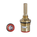 KSRPL2241HC Hot Cartridge, Raw