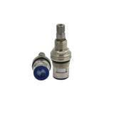 KSRPL3008CC Cold Ceramic Disc Cartridge, Brushed Nickel