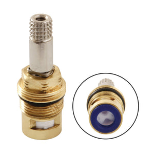 KSRPL3911CC Cold Cartridge, Raw