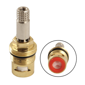 KSRPL3911HC Hot Cartridge, Raw