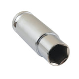 Claremont KSRPL3911TL Cartridge (1 Piece)