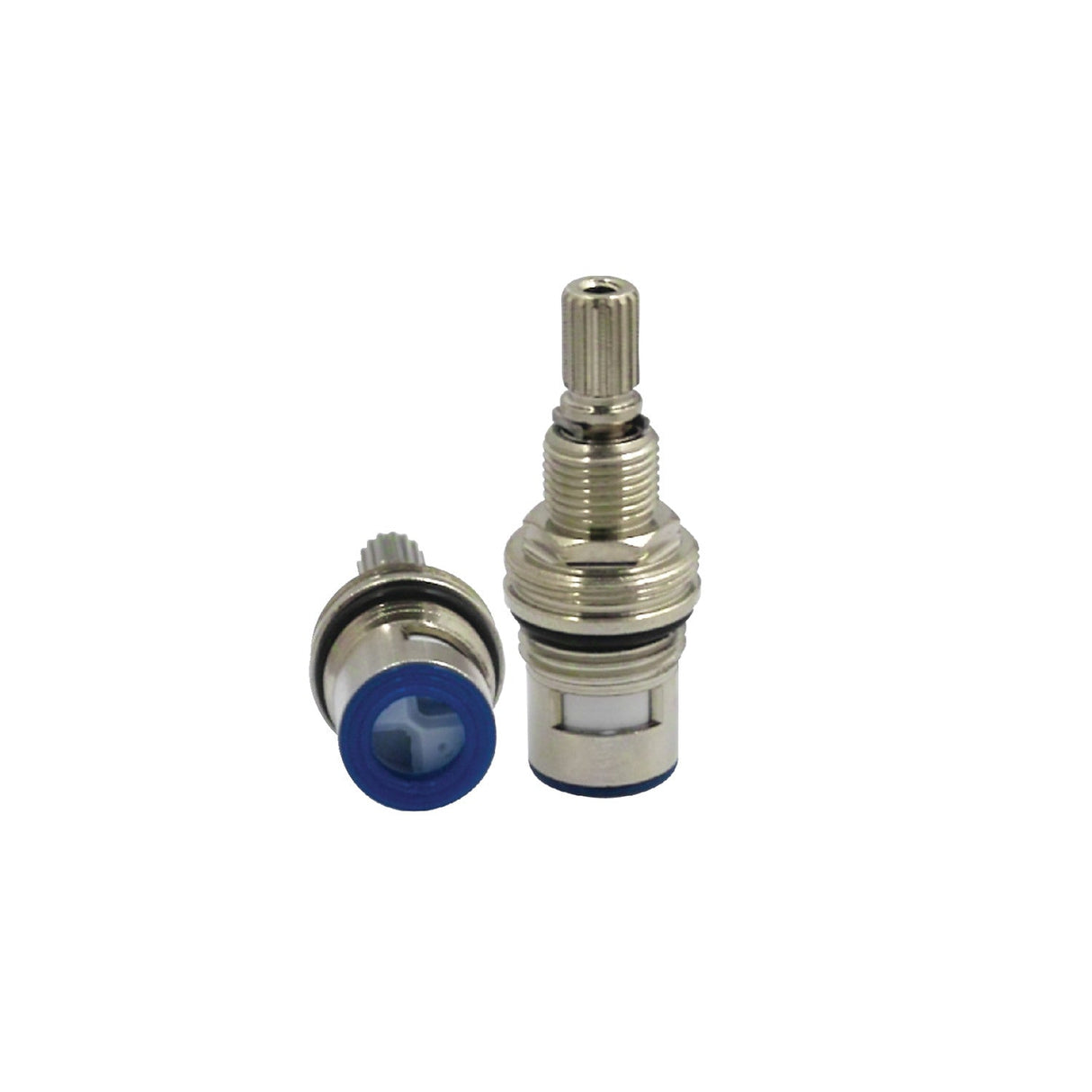 KSRPL5000CC Cold Cartridge, Raw
