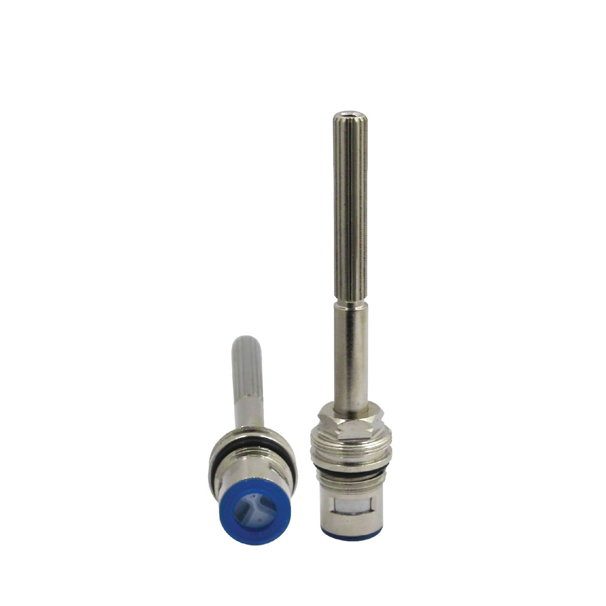 KSRPL8000C Cold Cartridge, Polished Chrome