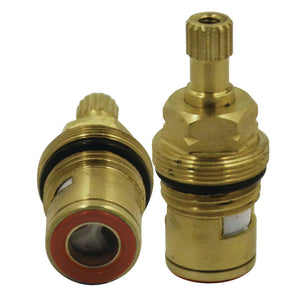 KSRPL8751H Hot Cartridge, Raw