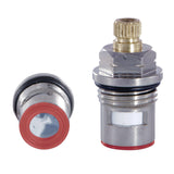 KSRPL8771HC Hot Cartridge, Polished Chrome