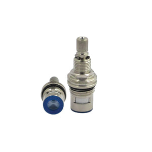 KSRPLC3000CC Cold Cartridge for 4-Inch Centerset Faucet, Raw