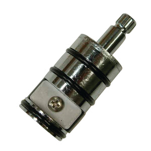 KSRPT1001DC Diverter Cartridge, Raw