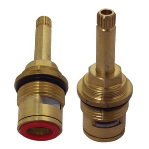 KSRPT1138HC Hot Cartridge, Raw