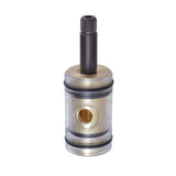 KSRPT2005DC Diverter Cartridge, Oil Rubbed Bronze