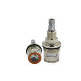 KSRPT3000HC Hot Cartridge (1 Piece), Raw