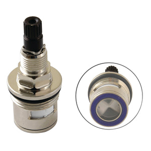 KSRPT3005CC Cold Cartridge (1 Piece), Oil Rubbed Bronze