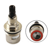 KSRPT3005HC Hot Cartridge (1 Piece), Oil Rubbed Bronze