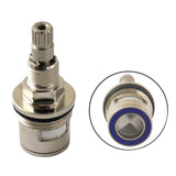 KSRPT3008CC Cold Cartridge (1 Piece), Brushed Nickel
