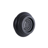 KSSA1340 Aerator for KS1020 Series, Matte Black