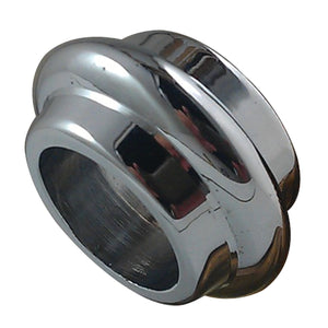 KSSA1341 Aerator for KS1341 Series, Polished Chrome