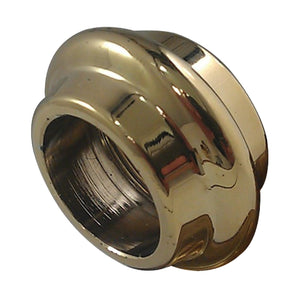 KSSA1342 Aerator for KS1342 Series, Polished Brass