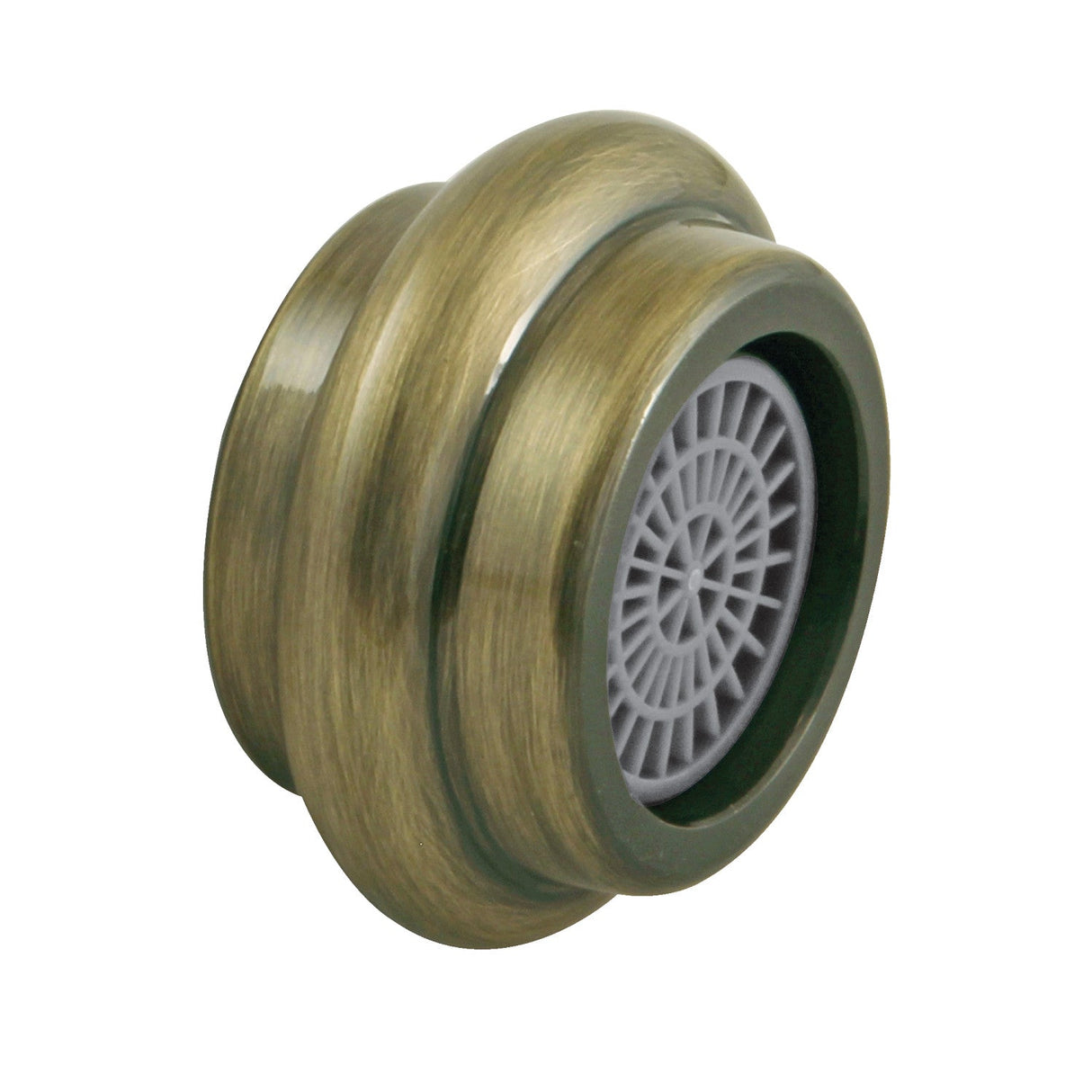 KSSA1343 Aerator for KS1023 Series, Antique Brass
