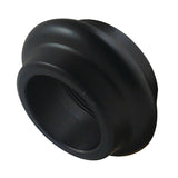 KSSA1345 Aerator for KS1345 Series, Oil Rubbed Bronze