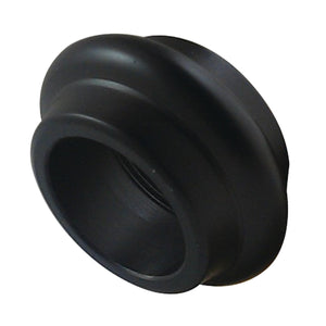 KSSA1345 Aerator for KS1345 Series, Oil Rubbed Bronze
