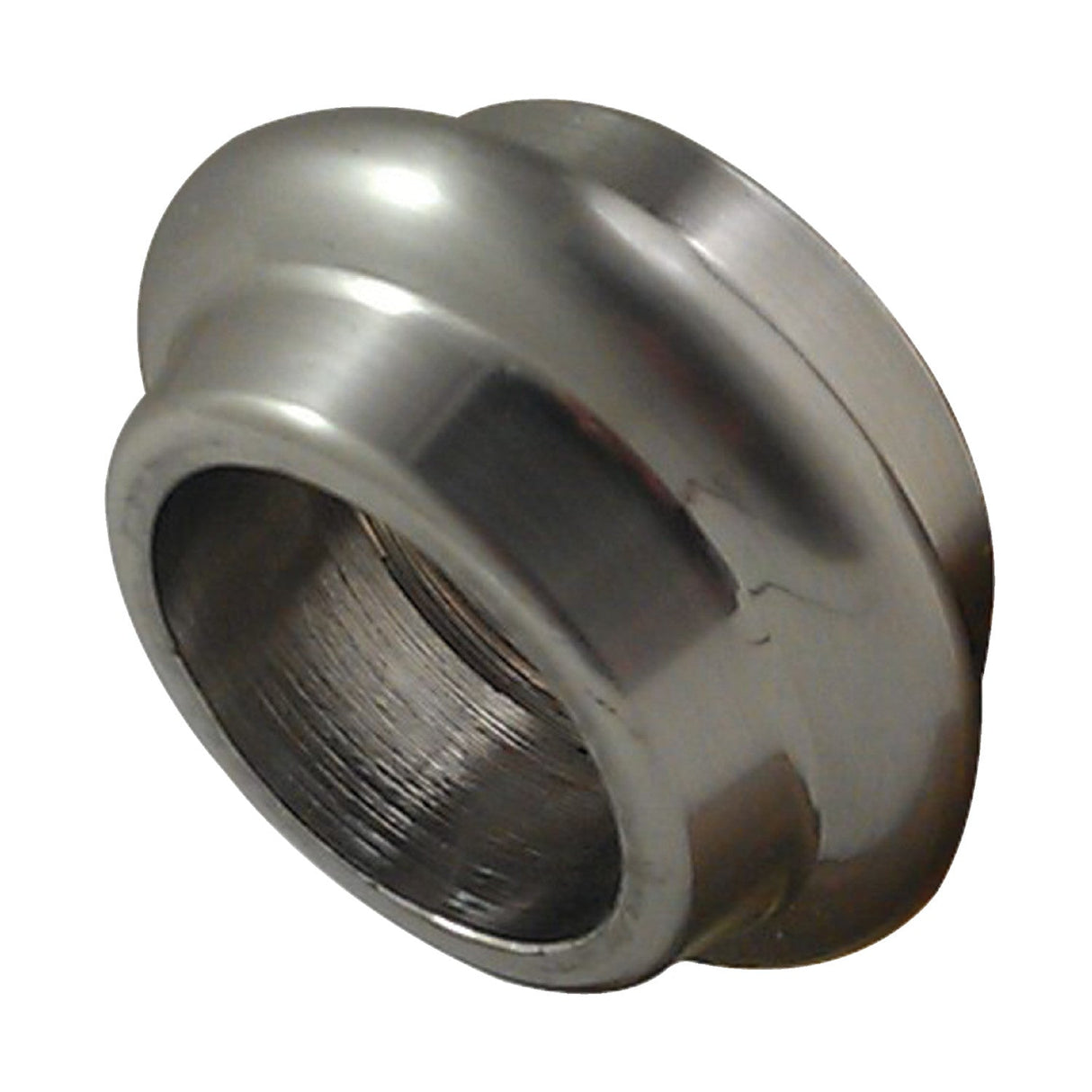 KSSA1348 Aerator for KS1348 Series, Brushed Nickel