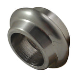KSSA1348 Aerator for KS1348 Series, Brushed Nickel