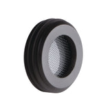 KSSA1475 Aerator with Hose Adapter for Laundry Faucet, Oil Rubbed Bronze