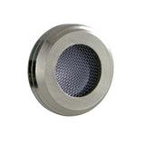 KSSA1478 Aerator with Hose Adapter for Laundry Faucet, Brushed Nickel