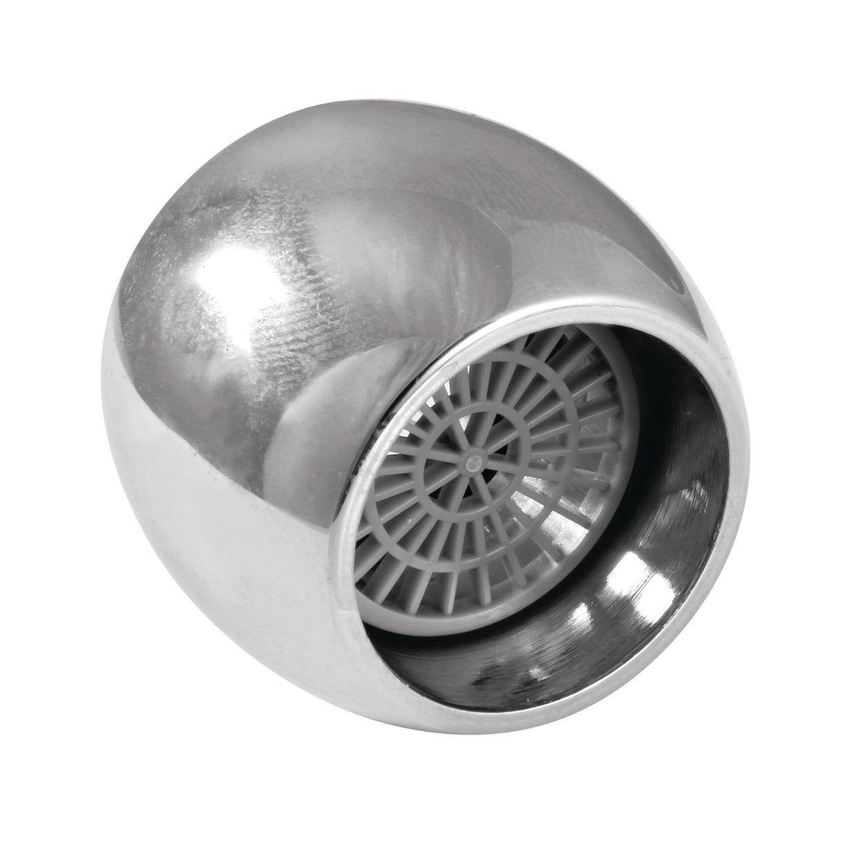 Cal Green KSSA2341 Aerator for KS2341 Series, Polished Chrome