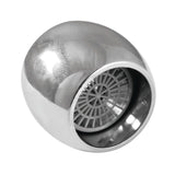Cal Green KSSA2341 Aerator for KS2341 Series, Polished Chrome