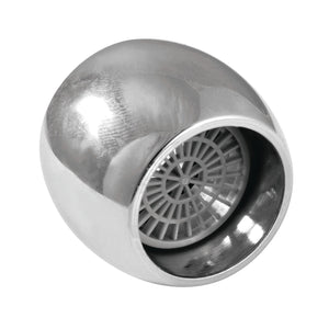 Cal Green KSSA2341 Aerator for KS2341 Series, Polished Chrome