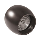 Cal Green KSSA2345 Aerator for KS2345 Series, Oil Rubbed Bronze