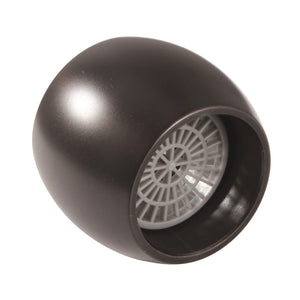 Cal Green KSSA2345 Aerator for KS2345 Series, Oil Rubbed Bronze