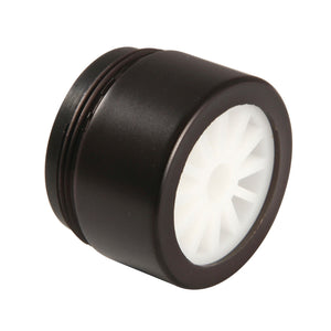 Cal Green KSSA2365 Stream Shaper, Male Thread, Oil Rubbed Bronze
