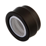 KSSA3235 Brass Aerator for KS3235 Series, Oil Rubbed Bronze