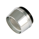 KSSA4021 Water Rectifier, Polished Chrome