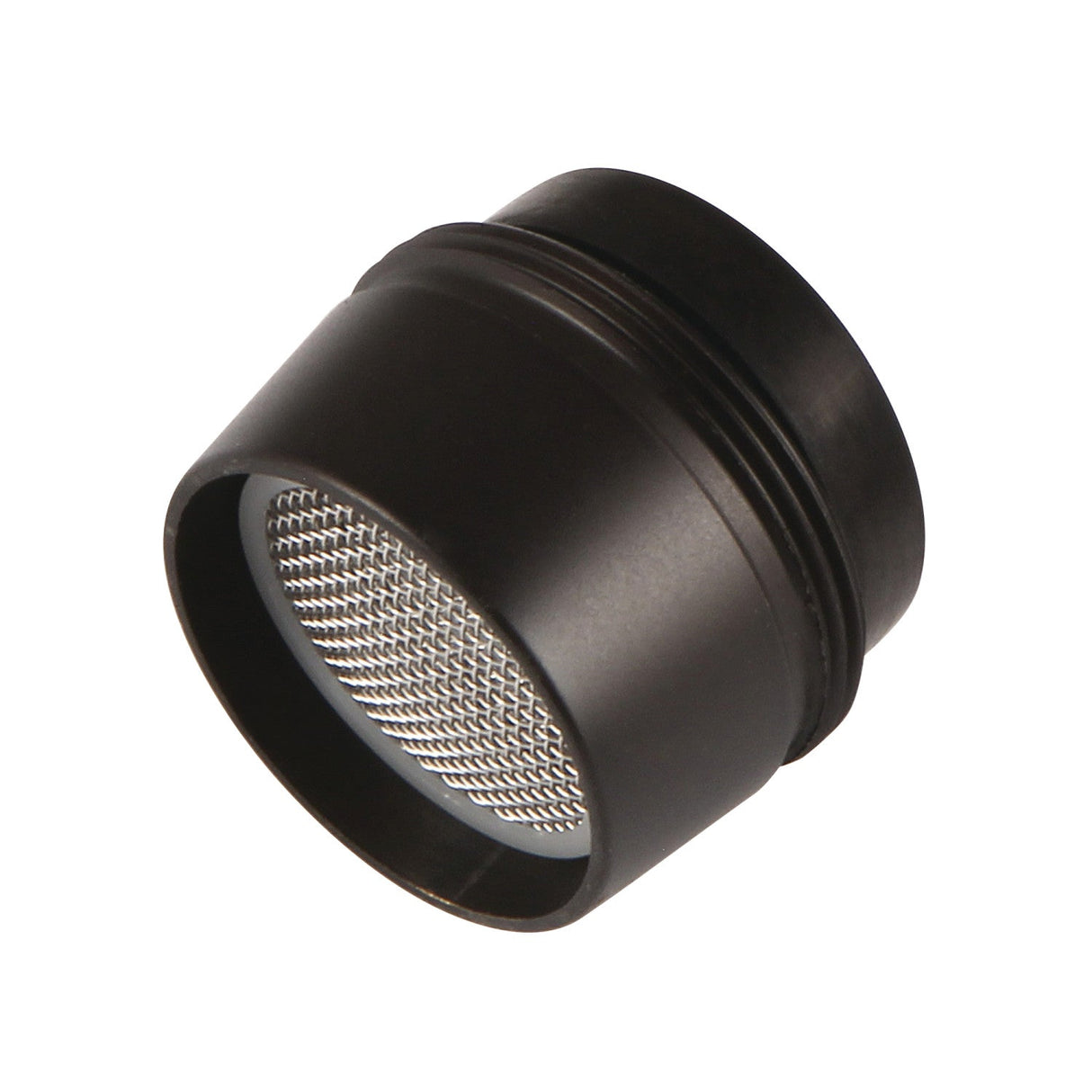 KSSA4025 Water Rectifier, Oil Rubbed Bronze