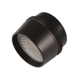 KSSA4025 Water Rectifier, Oil Rubbed Bronze