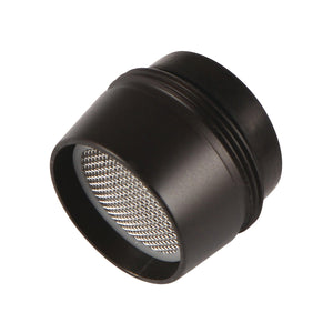 KSSA4025 Water Rectifier, Oil Rubbed Bronze