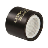 Cal Green KSSA4105 4.0 GPM Female Aerator, Oil Rubbed Bronze