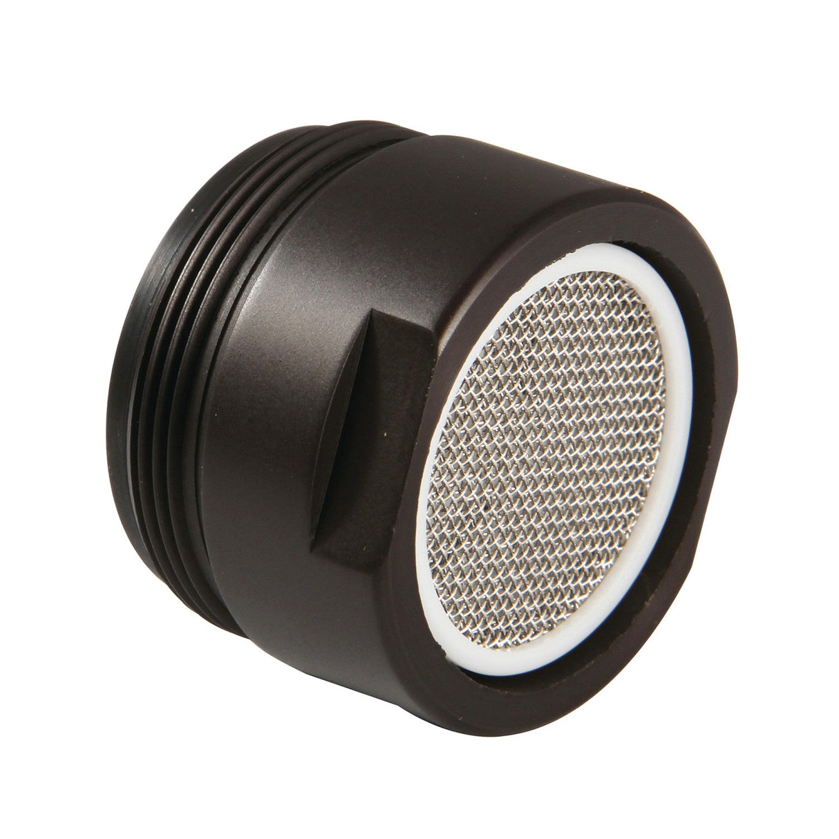 Cal Green KSSA4365 Stream Shaper, Male Thread, Oil Rubbed Bronze