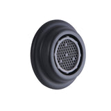 KSSA7020 Water Rectifier for KS7020 Series, Matte Black