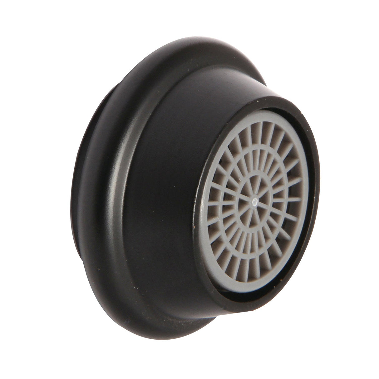 Cal Green KSSA7030 Stream Shaper, Female Thread, Matte Black