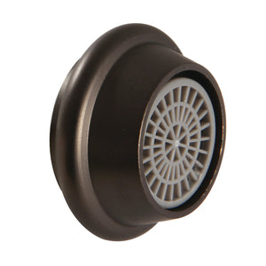 Cal Green KSSA7035 Stream Shaper, Female Thread, Oil Rubbed Bronze