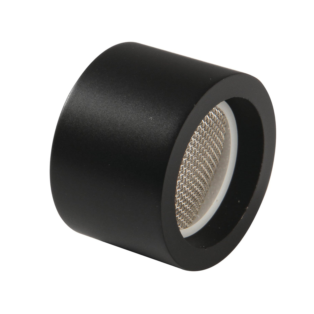 Cal Green KSSA8020 Stream Shaper, Female Thread, Matte Black