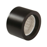 Cal Green KSSA8025 Stream Shaper, Female Thread, Oil Rubbed Bronze