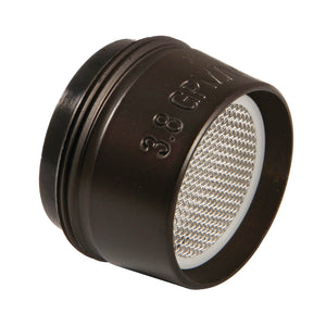 Cal Green KSSA8105 3.8 GPM Male Aerator, Oil Rubbed Bronze