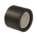 Cal Green KSSA8155 Stream Shaper, Female Thread, Oil Rubbed Bronze